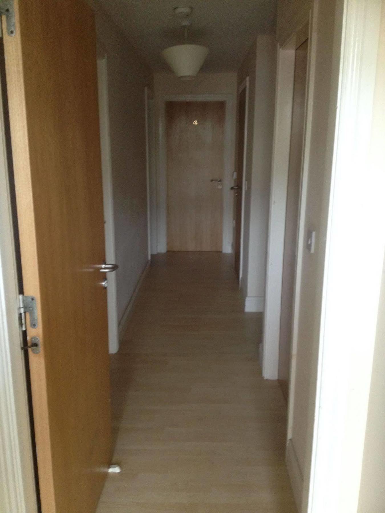 Troy Self Catering Village Limerick Ireland Exteriör bild